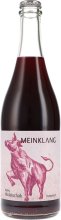 Meinklang - Roter Mulatschak 2025 - BIO